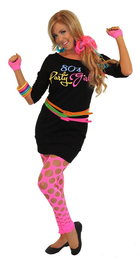 80s fashion party|80's clothes for women party.